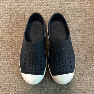 Native Shoes Jefferson C11